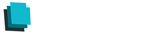 BernieForms Logo white